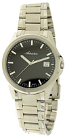 Adriatica Gents 1162.5116Q