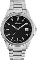 Adriatica Gents 1163.5114Q
