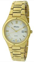 Adriatica Gents 1164.1163Q