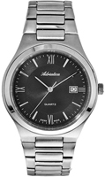Adriatica Gents 1164.5166Q