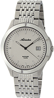 Adriatica Gents 1169.5113Q