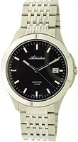 Adriatica Ladies 1169.5116Q