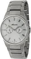 Adriatica Titanium 1170.4113QF