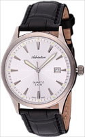 Adriatica Titanium 1171.4213Q