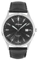 Adriatica Titanium 1171.4214Q