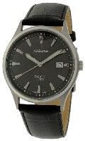 Adriatica Titanium 1171.4216Q