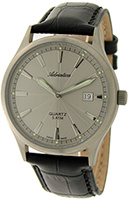 Adriatica Titanium 1171.4217Q