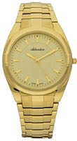 Adriatica Gents 1173.1111Q