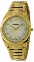 Adriatica Gents 1173.1113Q
