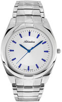 Adriatica Gents 1173.51B3Q