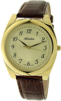 Adriatica Gents 1174.1221Q