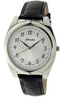 Adriatica Gents 1174.5223Q