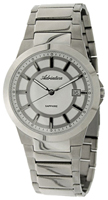 Adriatica Titanium 1175.4113Q