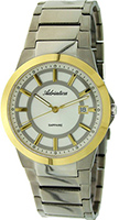 Adriatica Titanium 1175.6113Q