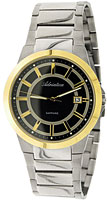 Adriatica Titanium 1175.6114Q