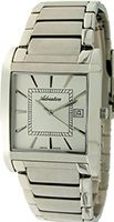 Adriatica Gents 1185.5113Q