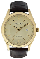 Adriatica Automatic 1191.1211A
