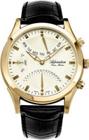 Adriatica Multifunction 1191.1211CH