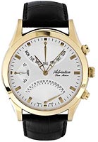 Adriatica Twin 1191.1213CH