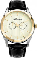 Adriatica Multifunction 1191.2211QF