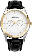 Adriatica Multifunction 1191.2213QF