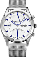 Adriatica Chronograph 1191.51B3CH
