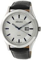 Adriatica Gents 1191.52B3