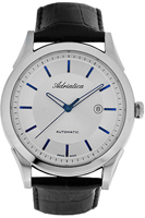 Adriatica Automatic 1191.52B3A