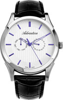 Adriatica Multifunction 1191.52B3QF