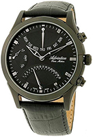 Adriatica Multifunction 1191.B214CH