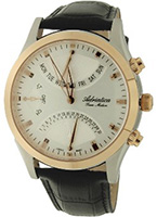 Adriatica Multifunction 1191.R213CH