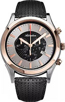 Adriatica Passion 1191.R214CHN