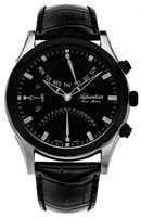Adriatica Twin 1191.Y214CH