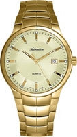 Adriatica Classic 1192.1111Q