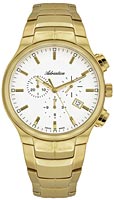 Adriatica Chronograph 1192.1113CH