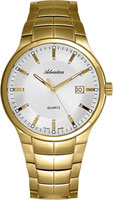 Adriatica Gents 1192.1113Q