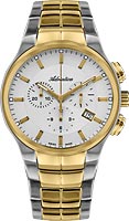 Adriatica Chronograph 1192.2113CH