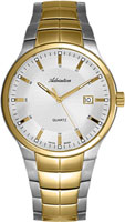 Adriatica Gents 1192.2113Q