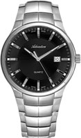 Adriatica Gents 1192.5116Q