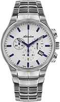 Adriatica Chronograph 1192.51B3CH