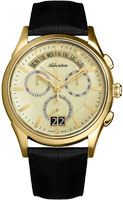 Adriatica Multifunction 1193.1211CH