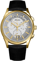 Adriatica Multifunction 1193.1213CH