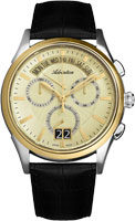 Adriatica Multifunction 1193.2211CH