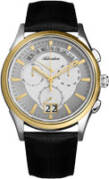 Adriatica Multifunction 1193.2213CH