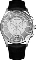Adriatica Multifunction 1193.5213CH