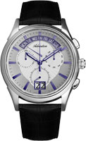 Adriatica Multifunction 1193.52B3CH