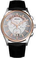 Adriatica Multifunction 1193.R213CH