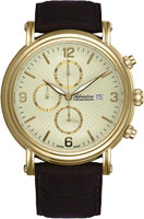 Adriatica Chronograph 1194.1251CH