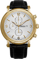 Adriatica Chronograph 1194.1253CH