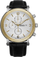 Adriatica Chronograph 1194.2253CH